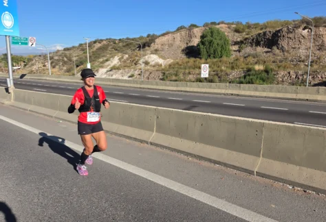 Maratón de Mendoza (15)