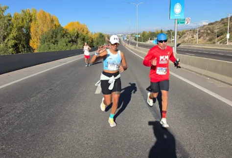 Maratón de Mendoza (16)