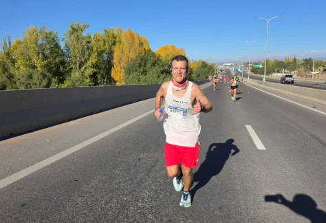 Maratón de Mendoza (17)