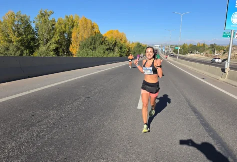 Maratón de Mendoza (18)