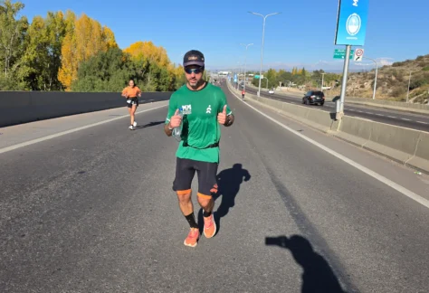 Maratón de Mendoza (19)