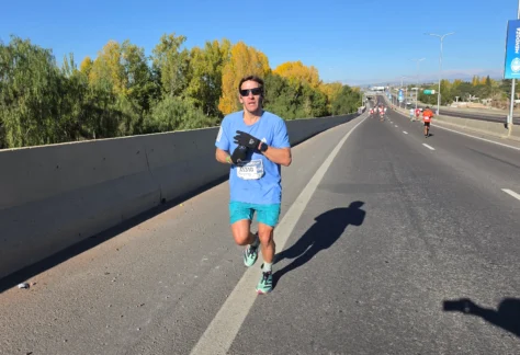 Maratón de Mendoza (20)