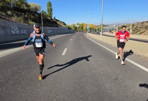 Maratón de Mendoza 2026 (1)