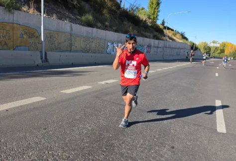 Maratón de Mendoza 2026 (10)