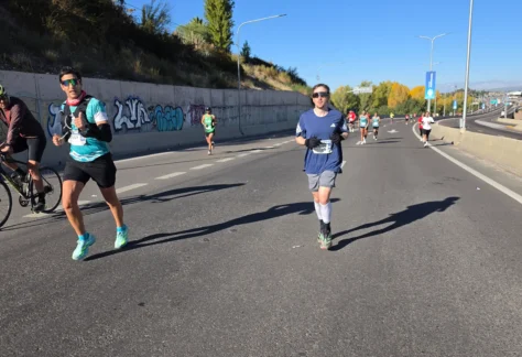 Maratón de Mendoza 2026 (11)