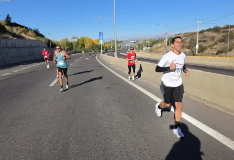 Maratón de Mendoza 2026 (12)
