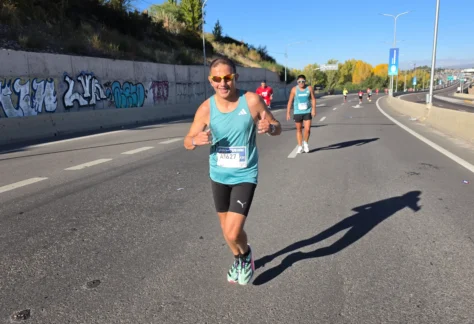 Maratón de Mendoza 2026 (13)