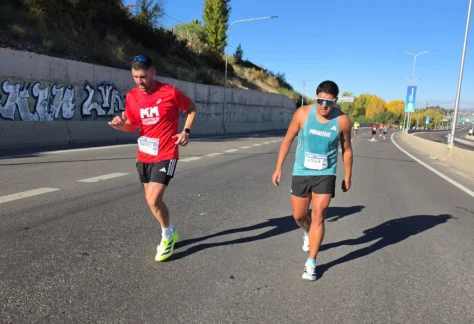 Maratón de Mendoza 2026 (14)
