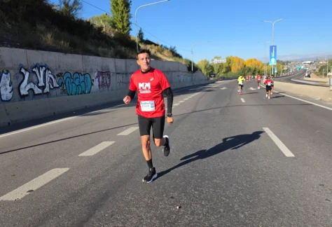 Maratón de Mendoza 2026 (15)