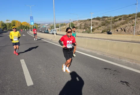 Maratón de Mendoza 2026 (16)