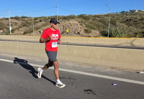 Maratón de Mendoza 2026 (17)