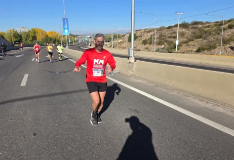 Maratón de Mendoza 2026 (18)