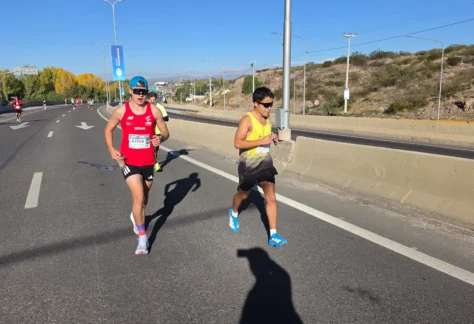 Maratón de Mendoza 2026 (19)