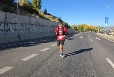 Maratón de Mendoza 2026 (20)