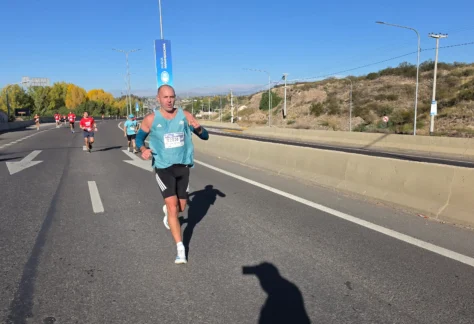 Maratón de Mendoza 2026 (21)