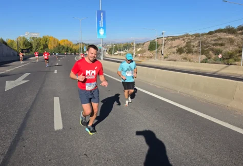 Maratón de Mendoza 2026 (22)