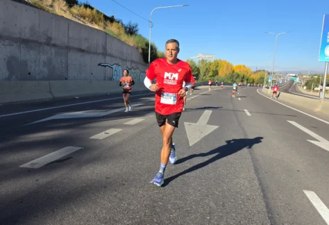 Maratón de Mendoza 2026 (23)