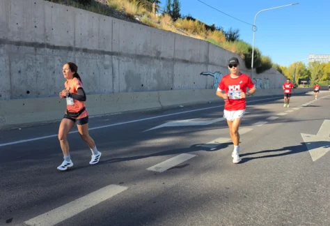 Maratón de Mendoza 2026 (24)