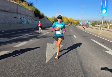 Maratón de Mendoza 2026 (25)