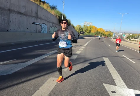 Maratón de Mendoza 2026 (26)