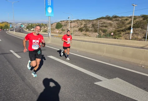 Maratón de Mendoza 2026 (27)