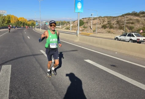 Maratón de Mendoza 2026 (28)