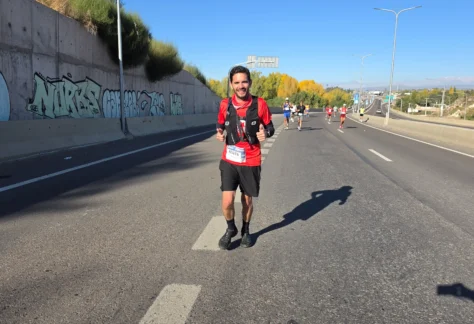 Maratón de Mendoza 2026 (29)