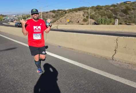 Maratón de Mendoza 2026 (3)