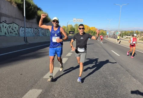 Maratón de Mendoza 2026 (30)