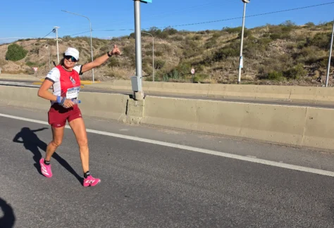 Maratón de Mendoza 2026 (31)