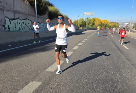 Maratón de Mendoza 2026 (32)