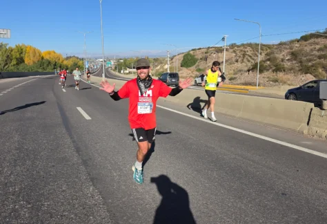 Maratón de Mendoza 2026 (33)