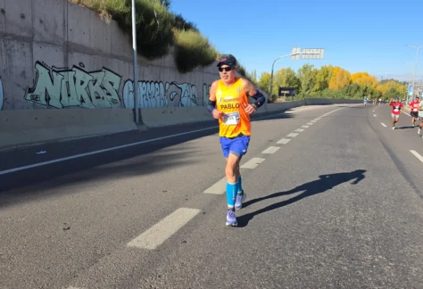 Maratón de Mendoza 2026 (34)