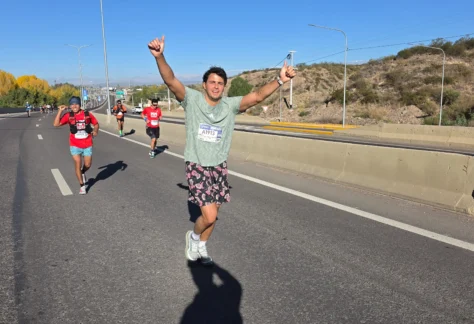 Maratón de Mendoza 2026 (35)