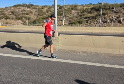 Maratón de Mendoza 2026 (36)