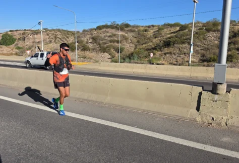Maratón de Mendoza 2026 (37)