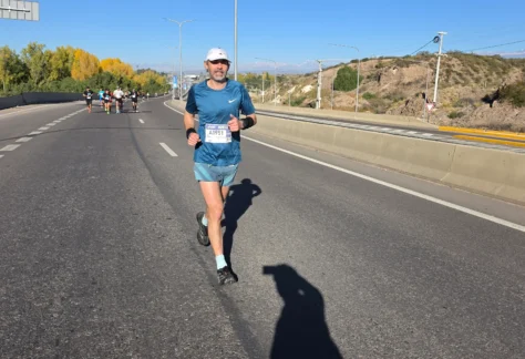 Maratón de Mendoza 2026 (38)