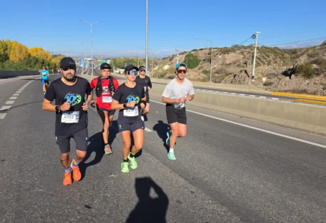 Maratón de Mendoza 2026 (39)