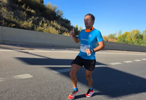 Maratón de Mendoza 2026 (4)