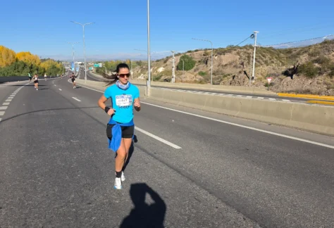 Maratón de Mendoza 2026 (40)