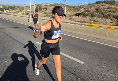 Maratón de Mendoza 2026 (41)