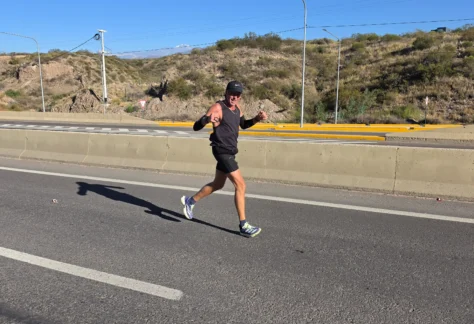 Maratón de Mendoza 2026 (42)