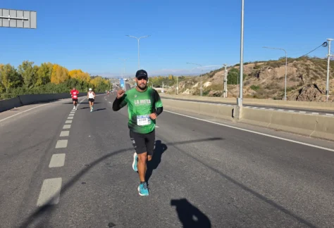Maratón de Mendoza 2026 (43)