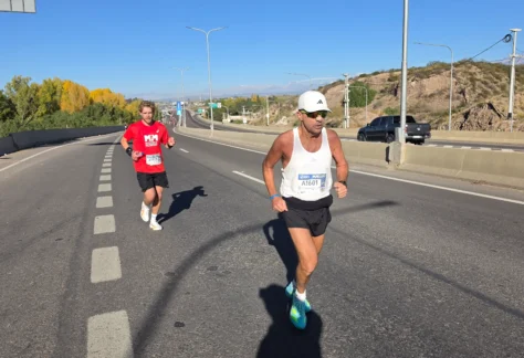 Maratón de Mendoza 2026 (44)