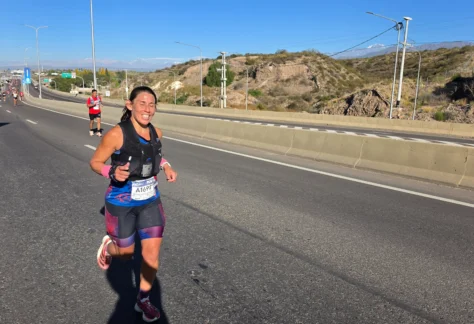Maratón de Mendoza 2026 (45)