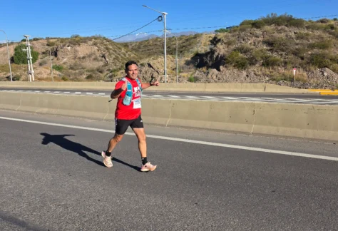 Maratón de Mendoza 2026 (46)