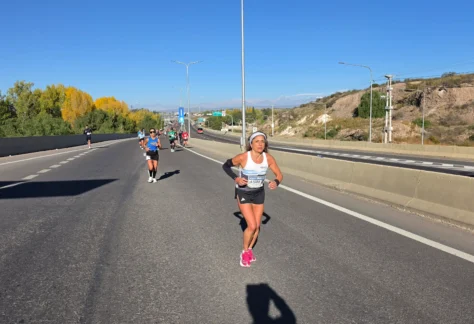 Maratón de Mendoza 2026 (47)