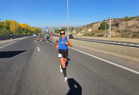 Maratón de Mendoza 2026 (48)