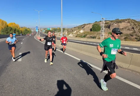 Maratón de Mendoza 2026 (49)