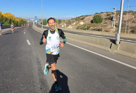 Maratón de Mendoza 2026 (5)